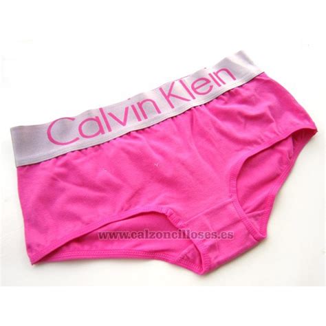 calvin klein barato mujer
